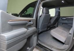 Thumbnail of 2024 Chevrolet Silverado 1500