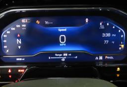 Thumbnail of 2024 Chevrolet Silverado 1500