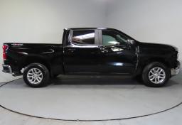 Thumbnail of 2024 Chevrolet Silverado 1500