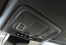 Thumbnail of 2024 Chevrolet Silverado 1500