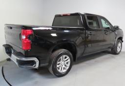 Thumbnail of 2024 Chevrolet Silverado 1500