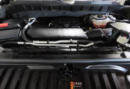 Thumbnail of 2024 Chevrolet Silverado 1500