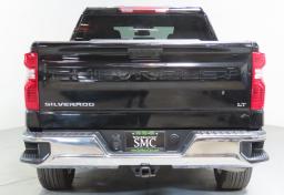 Thumbnail of 2024 Chevrolet Silverado 1500