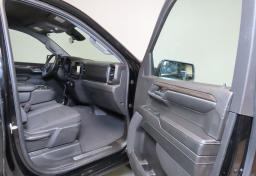Thumbnail of 2024 Chevrolet Silverado 1500