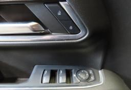 Thumbnail of 2024 Chevrolet Silverado 1500