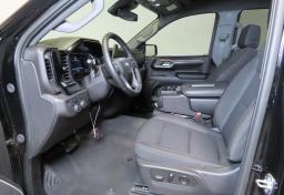 Thumbnail of 2024 Chevrolet Silverado 1500