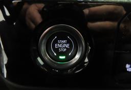 Thumbnail of 2024 Chevrolet Silverado 1500