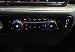 Thumbnail of 2024 Chevrolet Silverado 1500