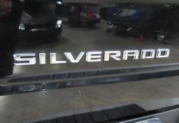 Thumbnail of 2024 Chevrolet Silverado 1500