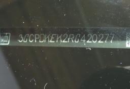 Thumbnail of 2024 Chevrolet Silverado 1500