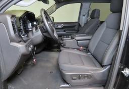 Thumbnail of 2024 Chevrolet Silverado 1500