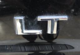 Thumbnail of 2024 Chevrolet Silverado 1500
