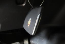 Thumbnail of 2024 Chevrolet Silverado 1500
