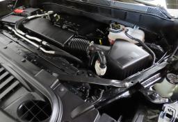 Thumbnail of 2024 Chevrolet Silverado 1500
