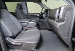 Thumbnail of 2024 Chevrolet Silverado 1500