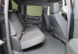 Thumbnail of 2024 Chevrolet Silverado 1500
