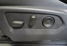 Thumbnail of 2024 Chevrolet Silverado 1500