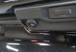 Thumbnail of 2024 Chevrolet Silverado 1500