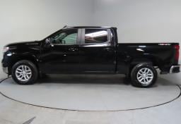 Thumbnail of 2024 Chevrolet Silverado 1500