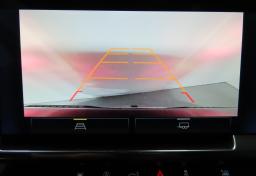 Thumbnail of 2024 Chevrolet Silverado 1500