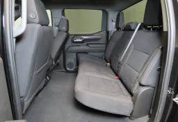 Thumbnail of 2024 Chevrolet Silverado 1500