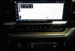 Thumbnail of 2024 Chevrolet Silverado 1500