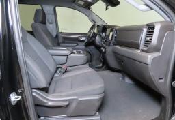Thumbnail of 2024 Chevrolet Silverado 1500