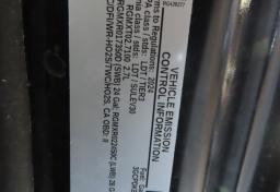Thumbnail of 2024 Chevrolet Silverado 1500