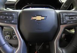 Thumbnail of 2024 Chevrolet Silverado 1500