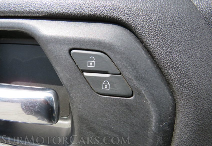 2019 Chevrolet Silverado 1500 - Image 42