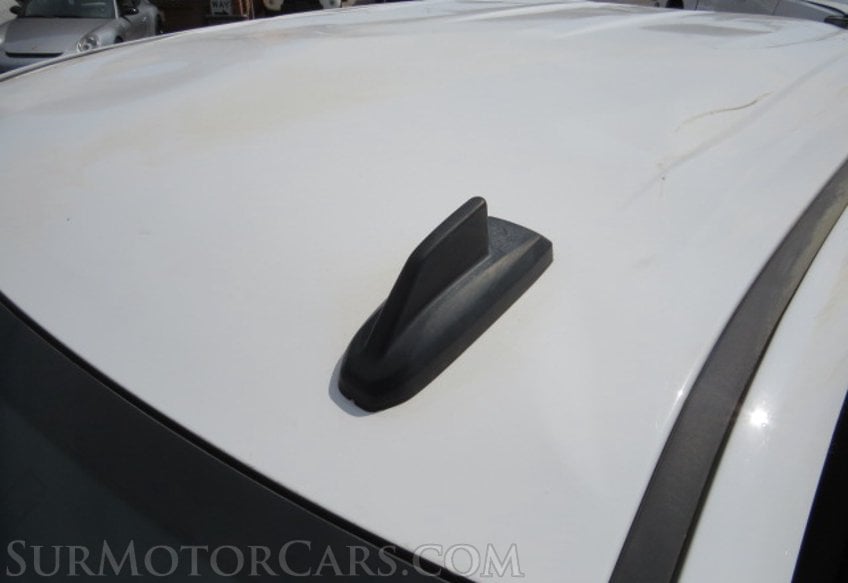 2019 Chevrolet Silverado 1500 - Image 14