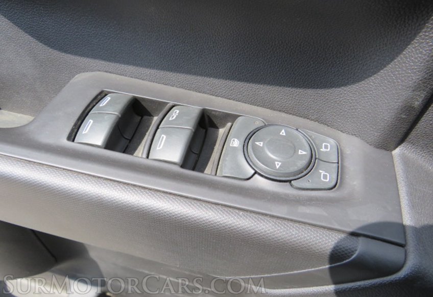 2019 Chevrolet Silverado 1500 - Image 43