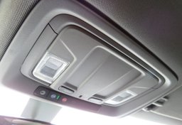 2019 Chevrolet Silverado 1500 - Image 41
