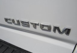 2019 Chevrolet Silverado 1500 - Image 17