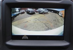2019 Chevrolet Silverado 1500 - Image 38