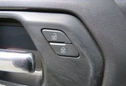 2019 Chevrolet Silverado 1500 - Image 42