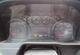2019 Chevrolet Silverado 1500 - Image 33