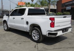2019 Chevrolet Silverado 1500 - Image 8