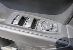 2019 Chevrolet Silverado 1500 - Image 43