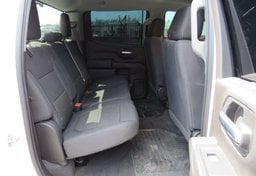 2019 Chevrolet Silverado 1500 - Image 28