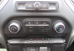 2019 Chevrolet Silverado 1500 - Image 39