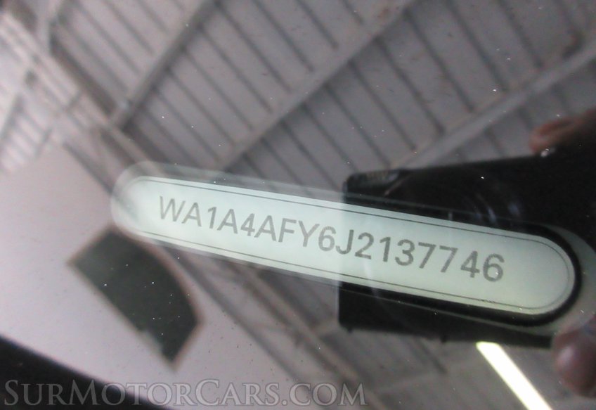 2018 Audi SQ5 - Image 69