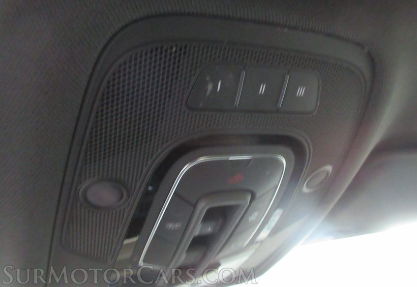 2018 Audi SQ5 - Image 52