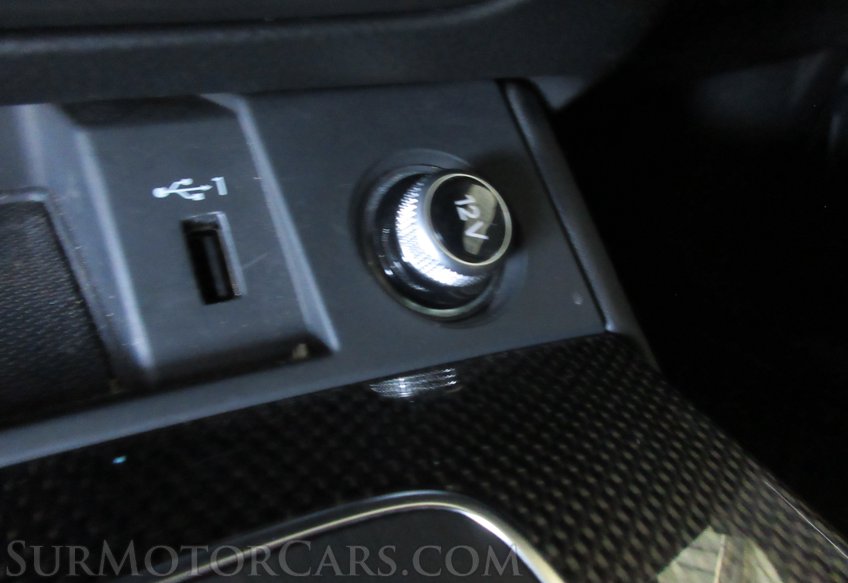 2018 Audi SQ5 - Image 54