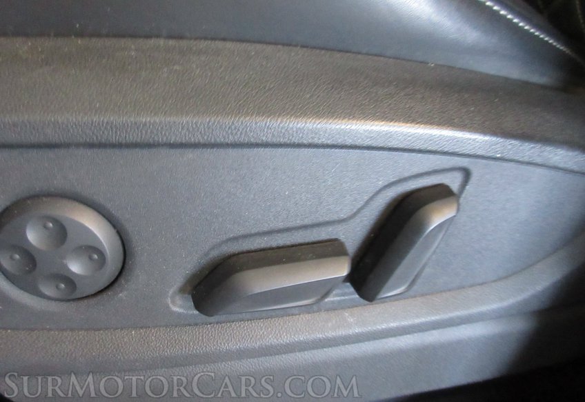 2018 Audi SQ5 - Image 57