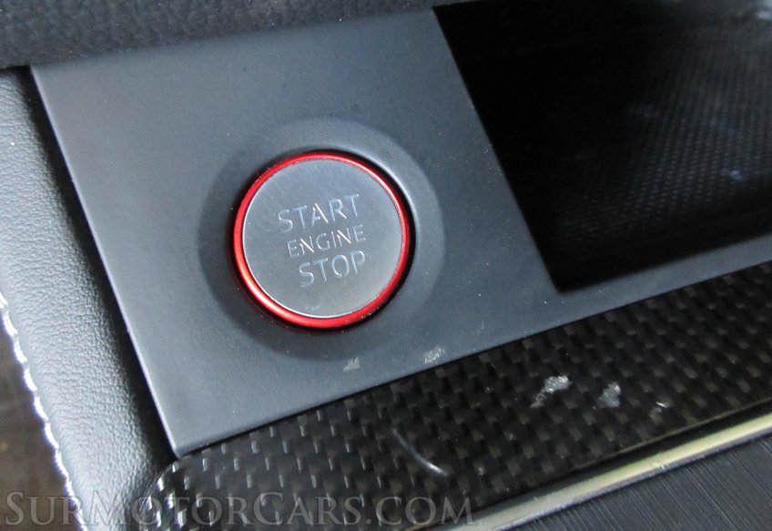 2018 Audi SQ5 - Image 47