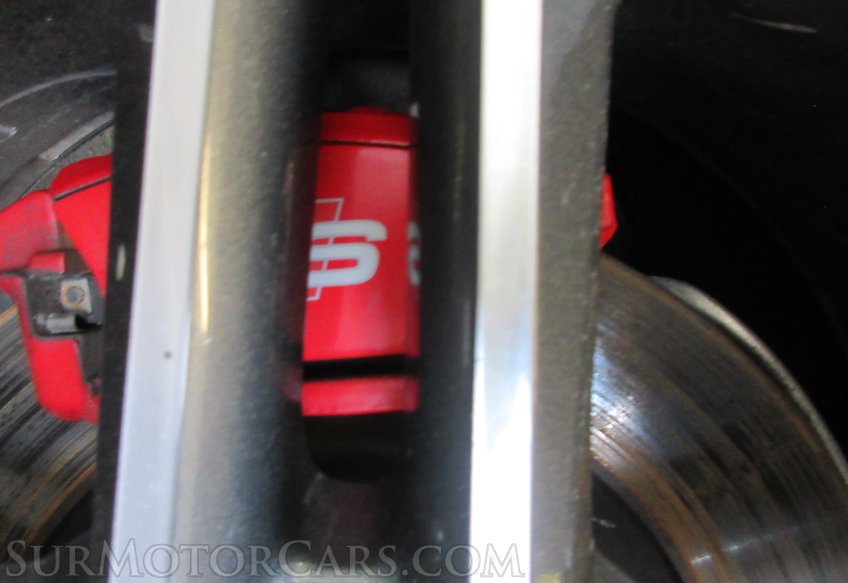 2018 Audi SQ5 - Image 63