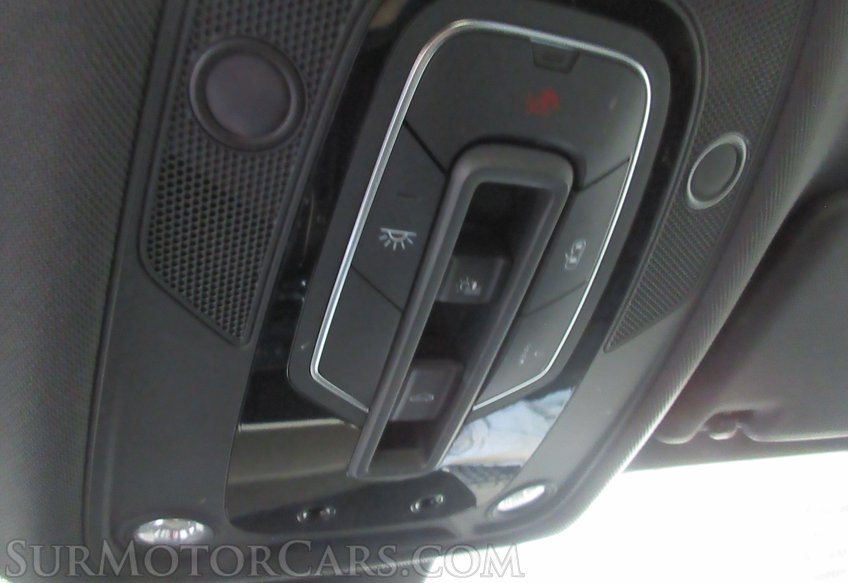 2018 Audi SQ5 - Image 46