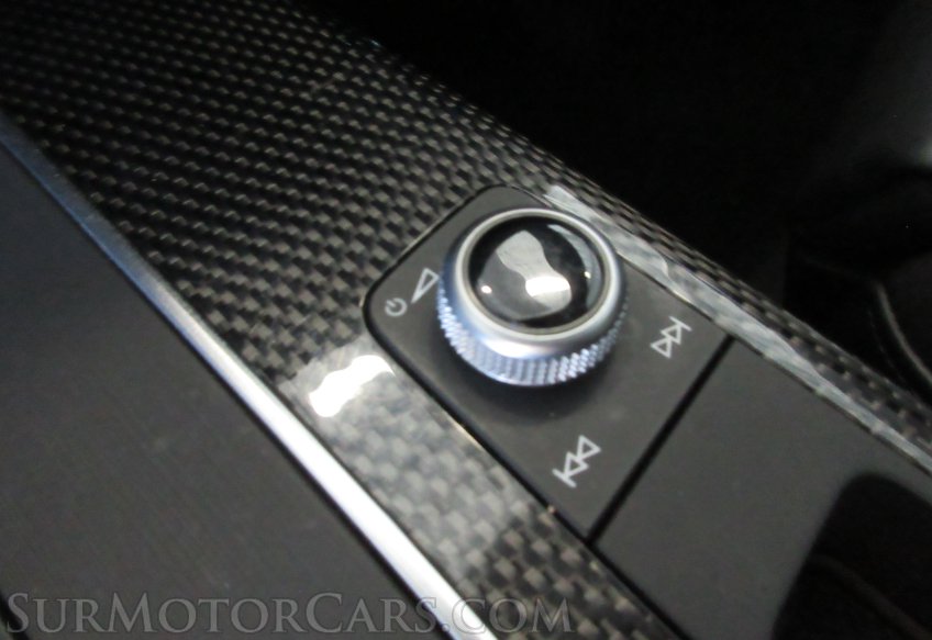 2018 Audi SQ5 - Image 59