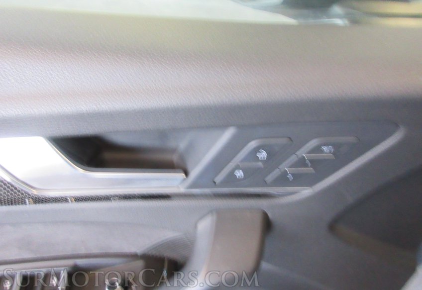 2018 Audi SQ5 - Image 53